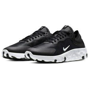 Nike Renew Lucent Men's Shoe