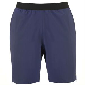 Reebok Speed Shorts Mens