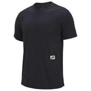 Nike Dri-FIT Top Mens