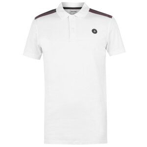 Jack and Jones Blazing Polo Sn94