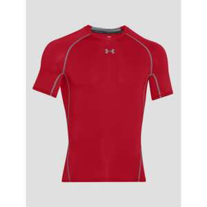 Compression T-shirt Under Armour HG SS