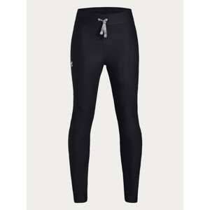 Sweatpants Under Armour Prototype Pant