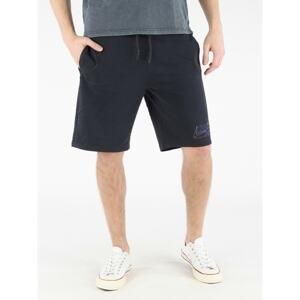 GAS Elson Act S. Short Shorts