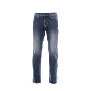 Jeans GAS Norton K