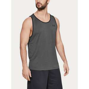 Under Armour Tank Top Tech 2.0 Tank - Men