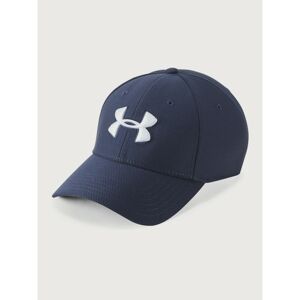 Under Armour Kšiltovka Men's Blitzing 3.0 Cap