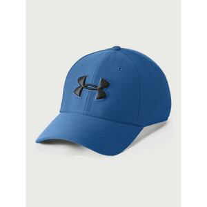 Under Armour Men's Blitzing 3.0 Cap