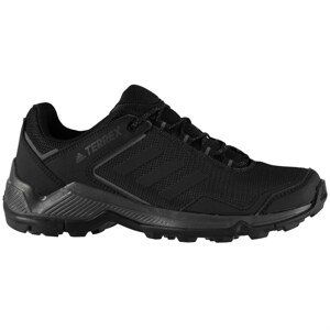 Adidas Terrex Eastrail Mens Walking Shoes