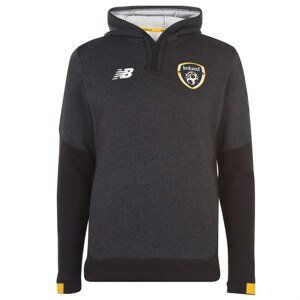 New Balance OTH Hoodie Mens