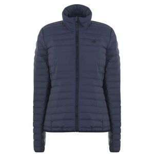 Adidas Varilite Down Jacket Ladies