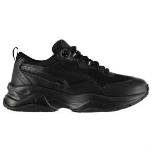 Puma Cilia Ladies Trainers