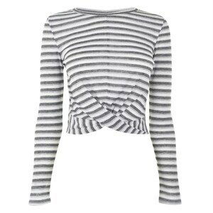 JDY Long Sleeve Top