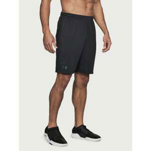 Shorts Under Armour Raid 2.0 Short