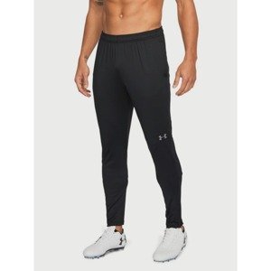 Tracksuits Under Armour Challenger II Training Pant