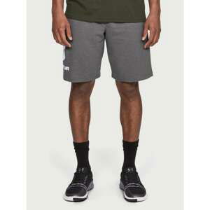 Shorts Under Armour Sportstyle Cotton Graphic Short