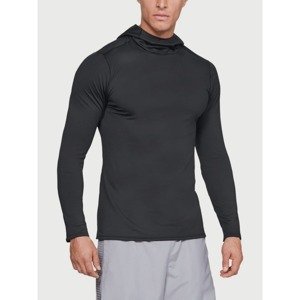 T-shirt Under Armour Fitted CG Hoodie