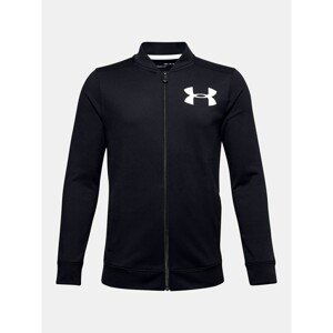 Under Armour Pennant Jacket 2.0