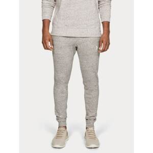 Under Armour Tracksuits Sportstyle Terry Jogger - Men's