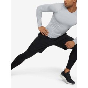 Under Armour Compression Leggings Rush Legging - Mens