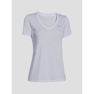 T-shirt Under Armour Tech SSV-Solid