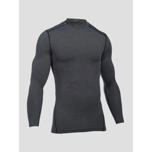 Compression T-shirt Under Armour CG Mock