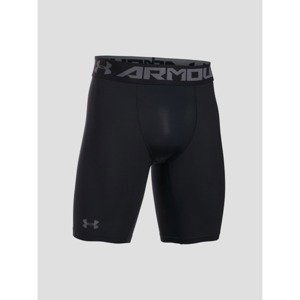 Under Armour HG 2.0 Long Short Compression Shorts