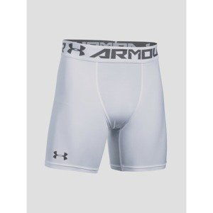 Compression shorts Under Armour HG 2.0 Comp Short