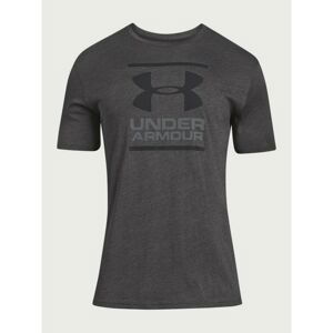 Undershirt Under Armour GL Foundation SS T