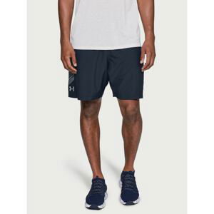 Shorts Under Armour Woven Graphic Short