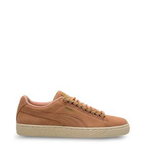 Puma 367352-SuedeClassi