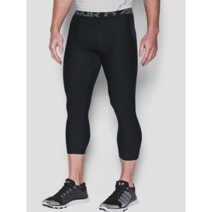 Under Armour Compression Leggings HG 2.0 3/4 Legging - Men's