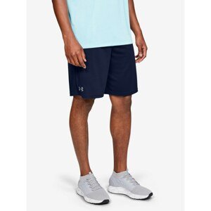 Shorts Under Armour Tech Mesh Short