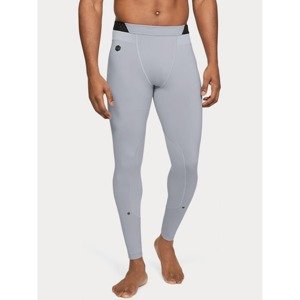 Under Armour Rush Legging Leggings