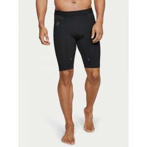 Under Armour Rush Comp Short Compression Shorts