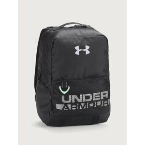 Under Armour Batoh Boys Select Backpack - Kluci