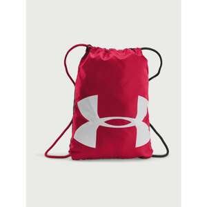 Bag Under Armour Ozsee Sackpack