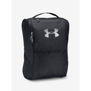 Under Armour Shoe Bag - unisex