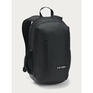 Under Armour Roland Backpack