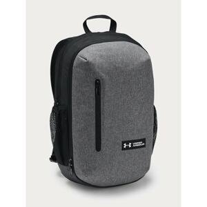 Under Armour Backpack Roland Backpack - unisex