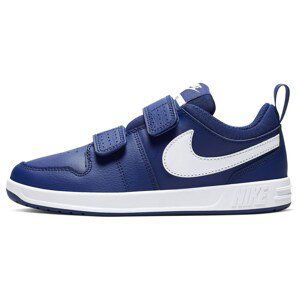 Nike Pico 5 Little Kids' Shoe