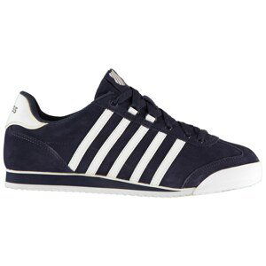 K Swiss Hoke Trainers Mens