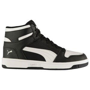 Pánske tenisky Puma Rebound Lay Up SL High Top