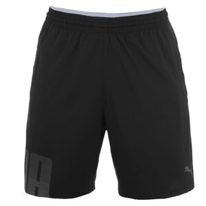 Puma LQD CELL TENSION Shorts Mens