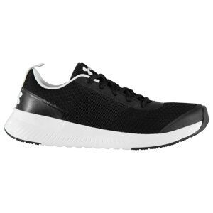 Under Armour Aura Women's Training Shoes