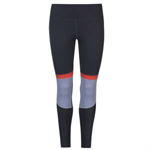 Reebok MYT Panel Tights Ladies