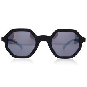 adidas Originals Original 2009 Hexagon Sunglasses Ladies