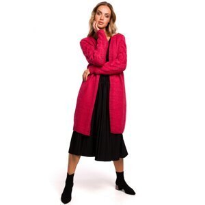 Made Of Emotion Woman's Cardigan M469