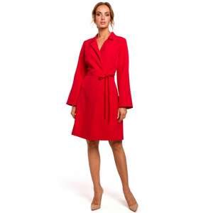 Made Of Emotion Woman's Dress M462