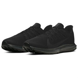 Nike Quest 2 Men's Running Shoe