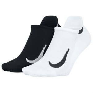 Nike No Show Running Socks